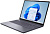 LENOVO 15.3" IdeaPad Slim 3 15ARP10 " WUXGA IPS/R 7 170/16Gb/512Gb/W11H/Luna Grey