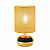 UNIEL (UL-00012424) UML-B307 E14 GOLD/COPPER