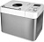 DELTA LUX DELTA LUX DE-6001 White