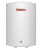 Водонагреватель THERMEX N 10 O