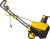 Снегоуборщик электр. Huter SGC 2300E (2000Е) 2.3кВт