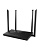Роутер беспроводной Netis MW5360 N300 10/100BASE-TX/4G cat.4 черный