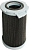 OZONE microne H-15
