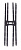 RITMIX RCH-002 SPIDER