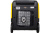 Инверторный генератор Huter DN7500SXA