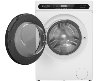 Стиральная машина MAUNFELD MFWM148WH01
