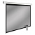 Экран Cactus CS-PSSME-240X150-DG