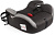KIDS PLANET KRES3975 Pallas Fix Lux гр.III, муссон