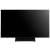 Телевизор LG 55QNED83B6A.ARU черный Телевизор LG 55QNED83B6A.ARU черный