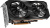 Видеокарта Asrock Radeon RX 7600 Challenger 8G OC Видеокарта Asrock Radeon RX 7600 Challenger 8G OC
