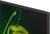 Телевизор LG 43QNED70B6C.ARU черный