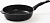 МЕЧТА 28802И Гранит black Induction Pro 28см