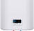 Водонагреватель THERMEX IF 100 V (pro)