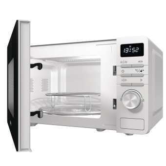 Микроволновая печь Gorenje MO20A4W