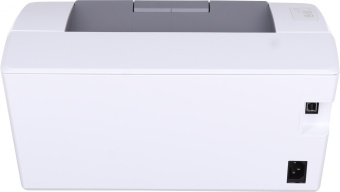 Принтер лазерный HP LaserJet M111w (7MD68A) A4 WiFi
