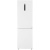 Холодильник Haier C4F637CWRGU1 белый 