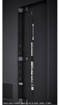 Телевизор LG 5QNED80T6A.ARUG