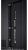 Телевизор LG 5QNED80T6A.ARUG Телевизор LG 5QNED80T6A.ARUG