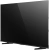 Телевизор HISENSE 43E7S SMART TV HomeOS черный Телевизор HISENSE 43E7S SMART TV HomeOS черный
