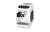 Кофемашина Delonghi ECAM 320.60.W 1450Вт белый Кофемашина Delonghi ECAM 320.60.W 1450Вт белый