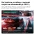 Телевизор LG 55QNED83B6A.ARU черный Телевизор LG 55QNED83B6A.ARU черный