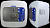 ROYAL Kit Clas 1.2kW 10л U/S