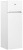 Холодильник Beko DSMV 5280MA0W