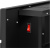 Кофемашина Maunfeld AMCM1503B 1500Вт черный Кофемашина Maunfeld AMCM1503B 1500Вт черный