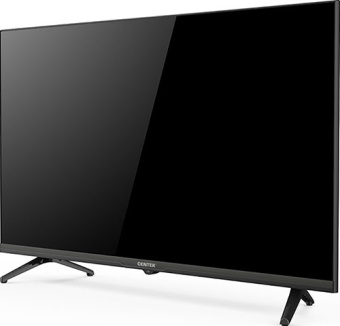 Телевизор CENTEK CT-8732 SMART TV