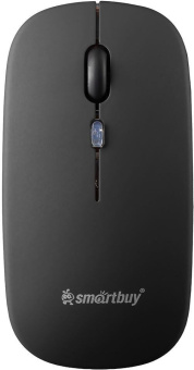 SMARTBUY SBM731DK черный