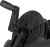 Минимойка Huter W210i PROFESSIONAL 2600Вт