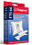 TOPPERR 1135 FTS 64 комплект фильтров для пылесосов THOMAS HYGIENE-BOX