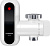 EDISSON Bruni 3500 ЭдЭБ04415