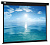 Экран Cactus 104.6x186см Wallscreen CS-PSW-104X186-BK 16:9 настенно-потолочный рулонный черный