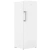Морозильник Beko B1RFNK 292W
