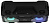 Портативная акустика Ritmix SP-690B 2.0 36Вт черный