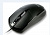 SMARTBUY (SBM-215-K) ONE215, черный