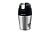 Кофемолка Garlyn CG-01 500Вт серебряный