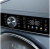 Стиральная машина Бирюса WM-SC1214/15 W
