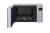 СВЧ LG MW 25R35GISL СВЧ LG MW 25R35GISL
