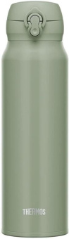 THERMOS JNL-756 SMKKI 0.75L