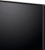 Телевизор Maunfeld MLT32HST02 черный