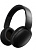 OLMIO (043776) BTE-010