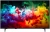 Телевизор LG 43QNED70B6C.ARU черный