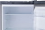 Холодильник Indesit DS 3200 G серебристый 