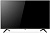 Телевизор Centek CT-8850 черный