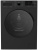Стиральная машина Beko WSPE7612A антрацит