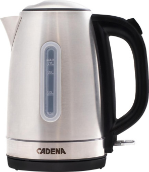 CADENA KC531M