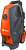 EDON PW-130/2250 черный/оранжевый 20737