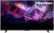 Телевизор HISENSE 55E7S PRO RU черный Телевизор HISENSE 55E7S PRO RU черный
